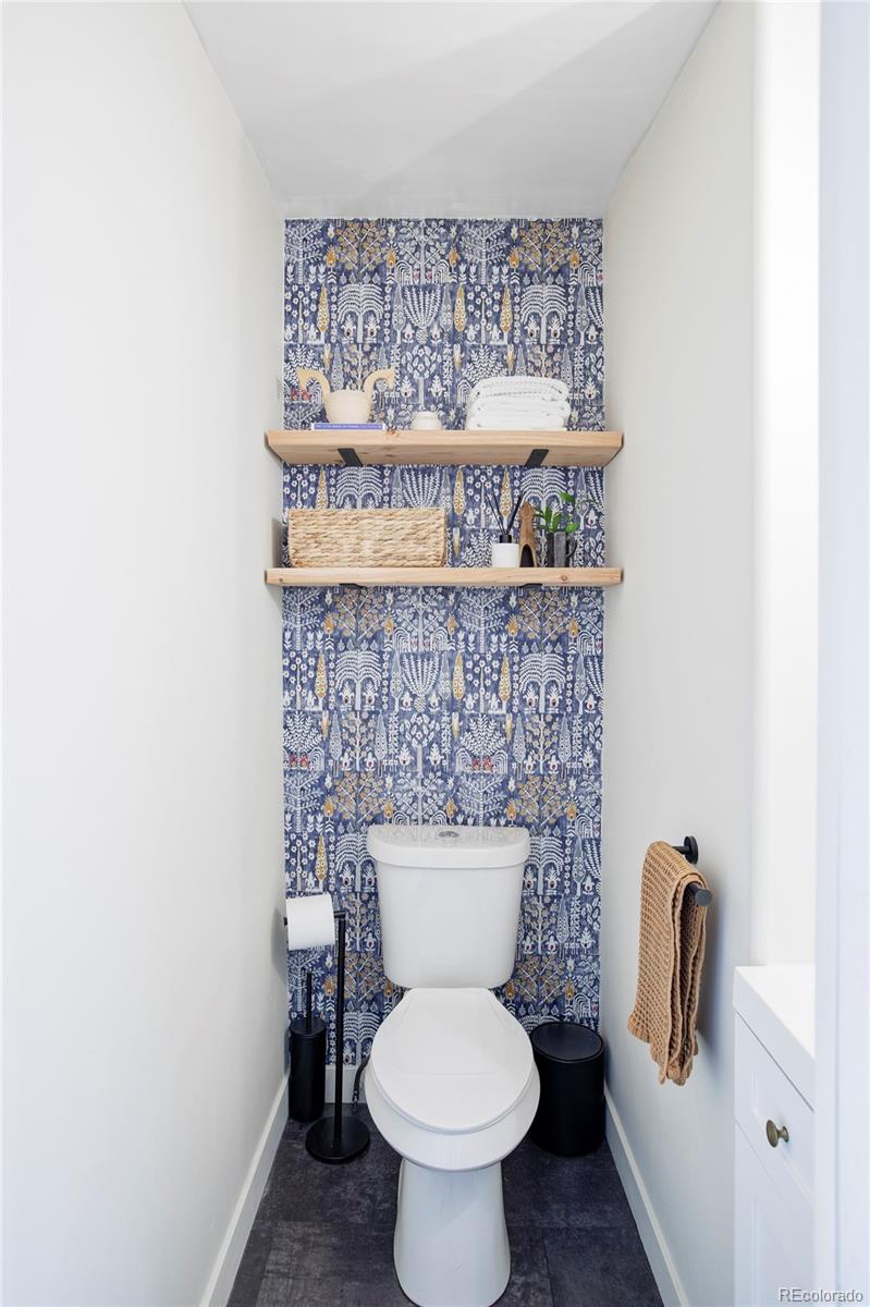 MLS Image #26 for 873 s raritan street,denver, Colorado