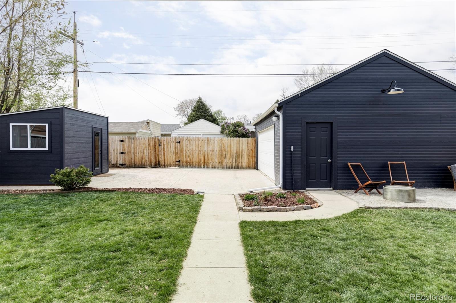 MLS Image #32 for 873 s raritan street,denver, Colorado