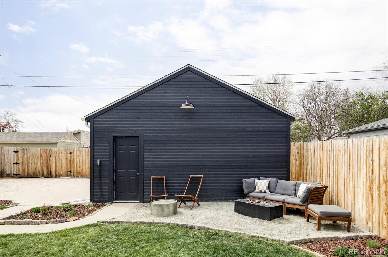 MLS Image #33 for 873 s raritan street,denver, Colorado