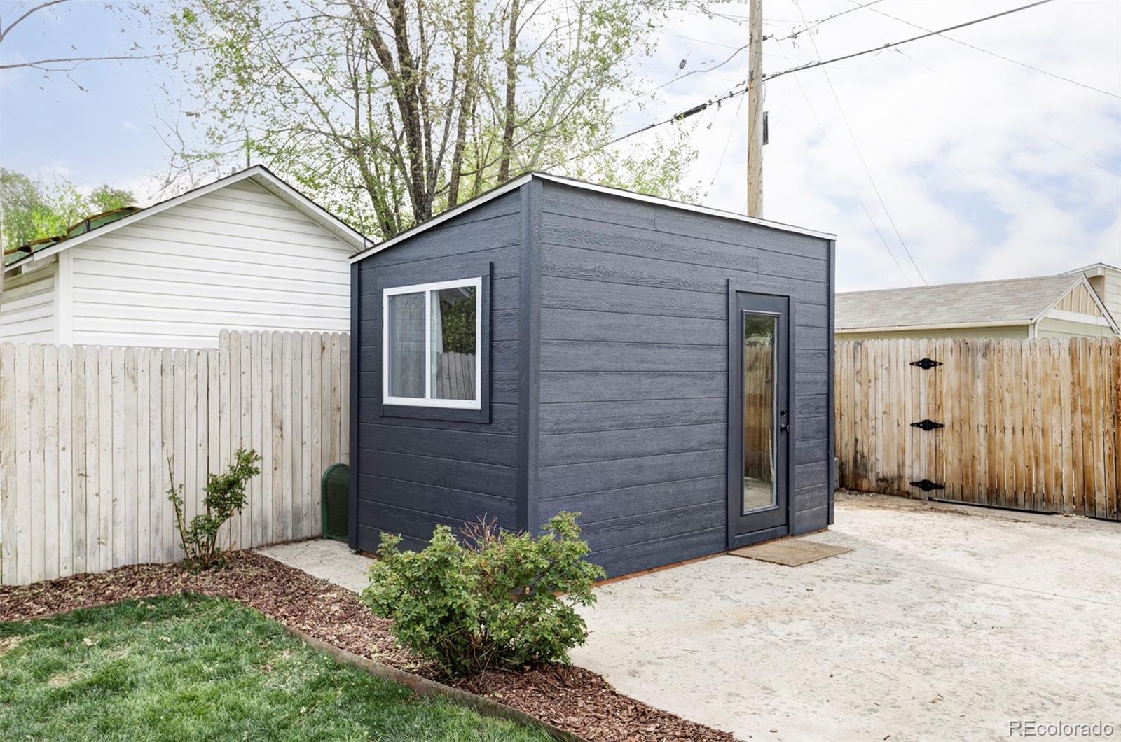 MLS Image #34 for 873 s raritan street,denver, Colorado