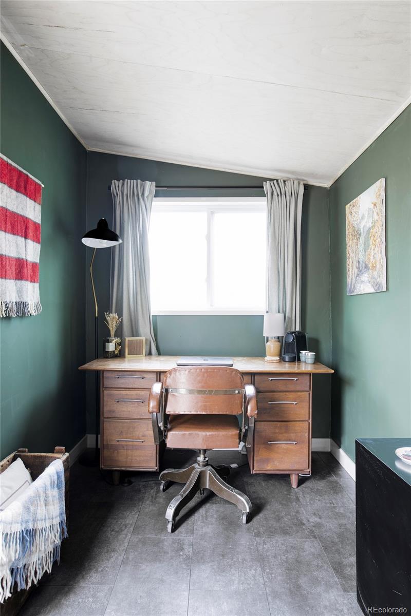 MLS Image #35 for 873 s raritan street,denver, Colorado