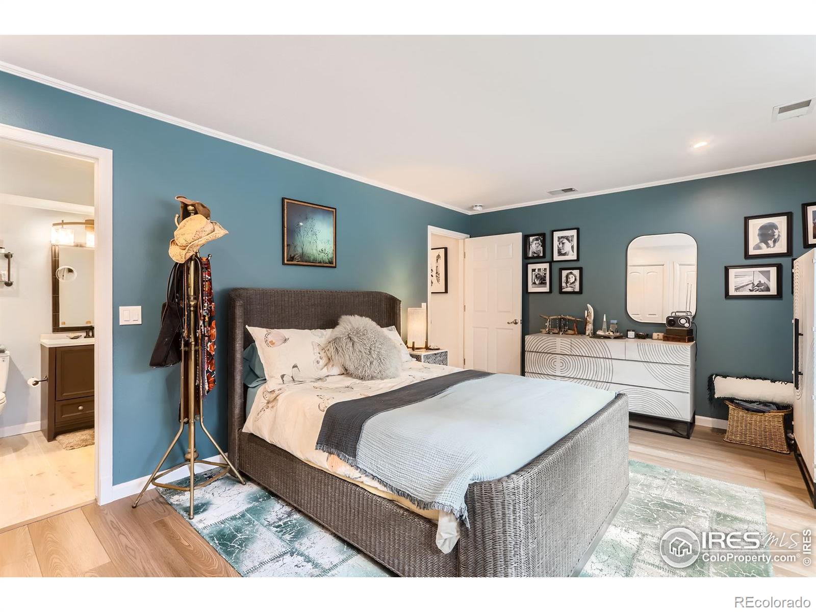 MLS Image #10 for 4475  laguna place,boulder, Colorado