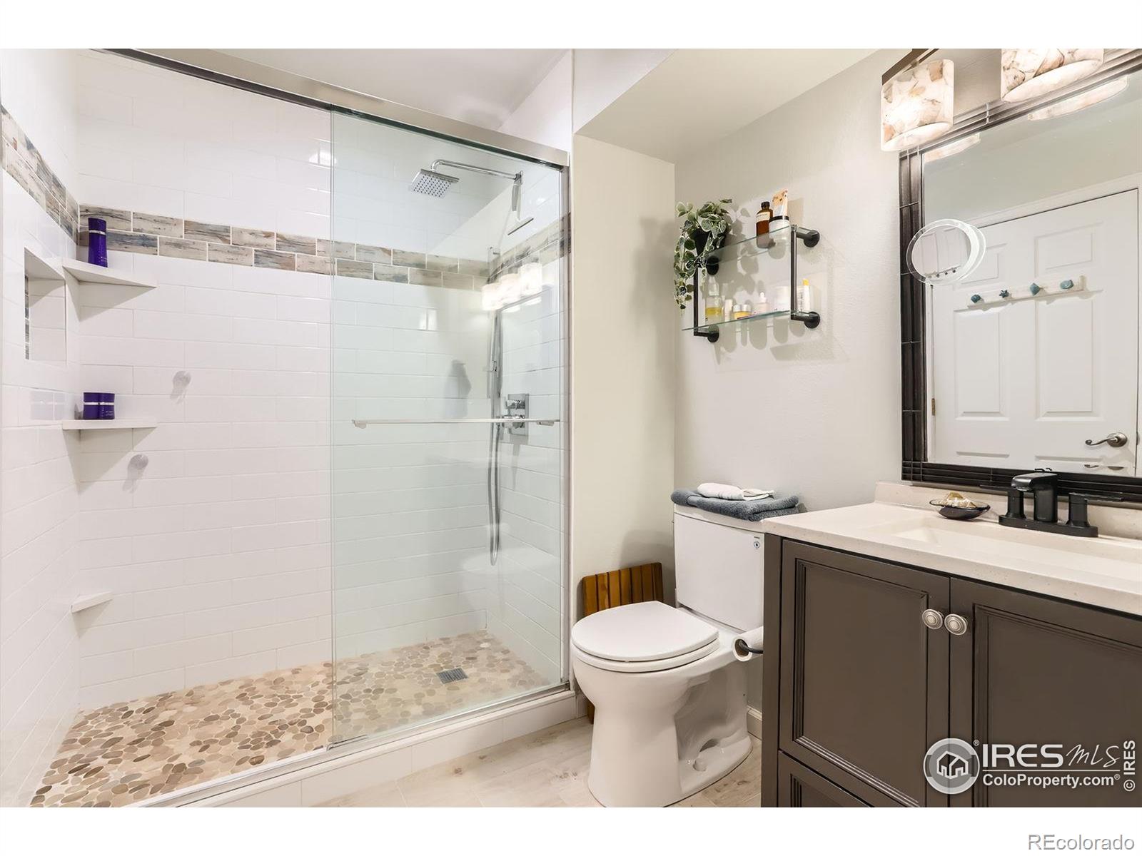 MLS Image #11 for 4475  laguna place,boulder, Colorado