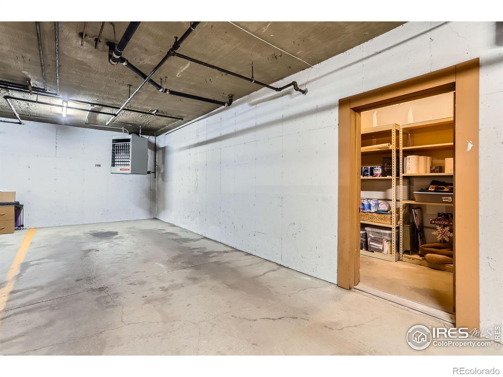 MLS Image #14 for 4475  laguna place,boulder, Colorado