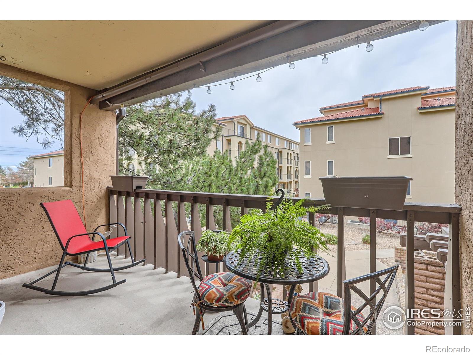 MLS Image #15 for 4475  laguna place,boulder, Colorado