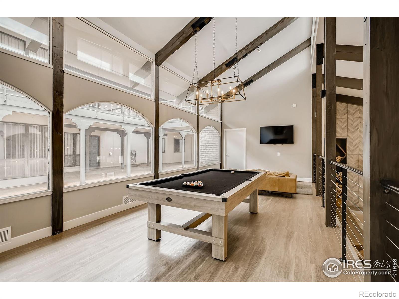 MLS Image #18 for 4475  laguna place,boulder, Colorado