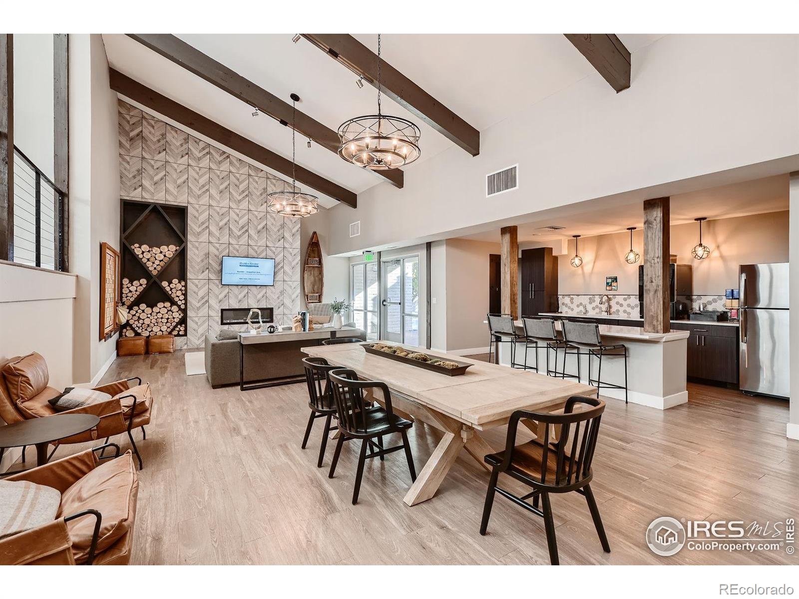MLS Image #19 for 4475  laguna place,boulder, Colorado