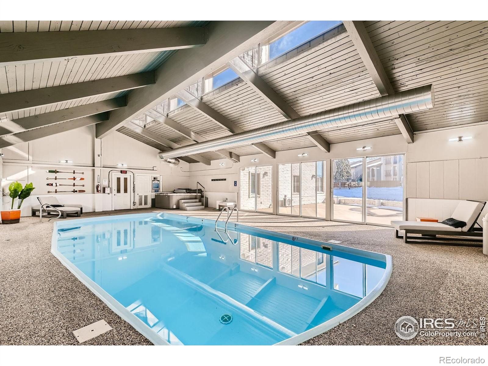 MLS Image #22 for 4475  laguna place,boulder, Colorado
