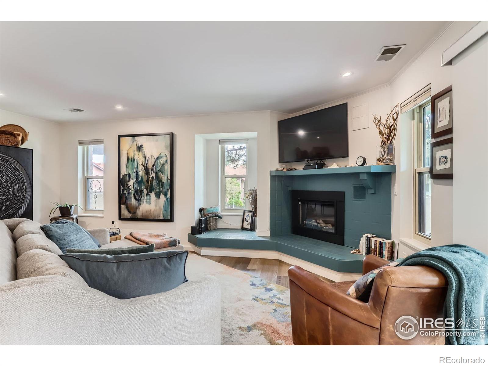 MLS Image #3 for 4475  laguna place,boulder, Colorado