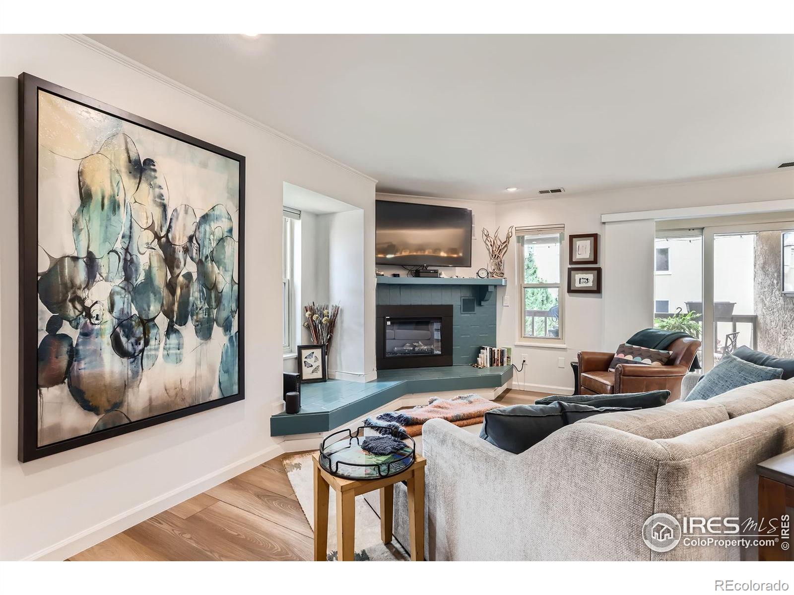 MLS Image #4 for 4475  laguna place,boulder, Colorado