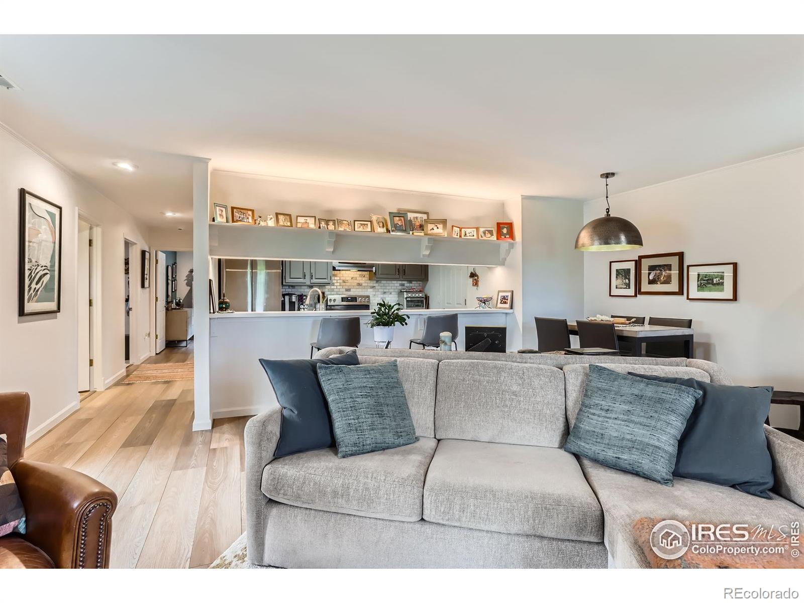 MLS Image #5 for 4475  laguna place,boulder, Colorado