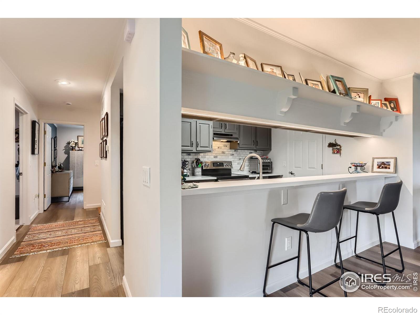 MLS Image #6 for 4475  laguna place,boulder, Colorado