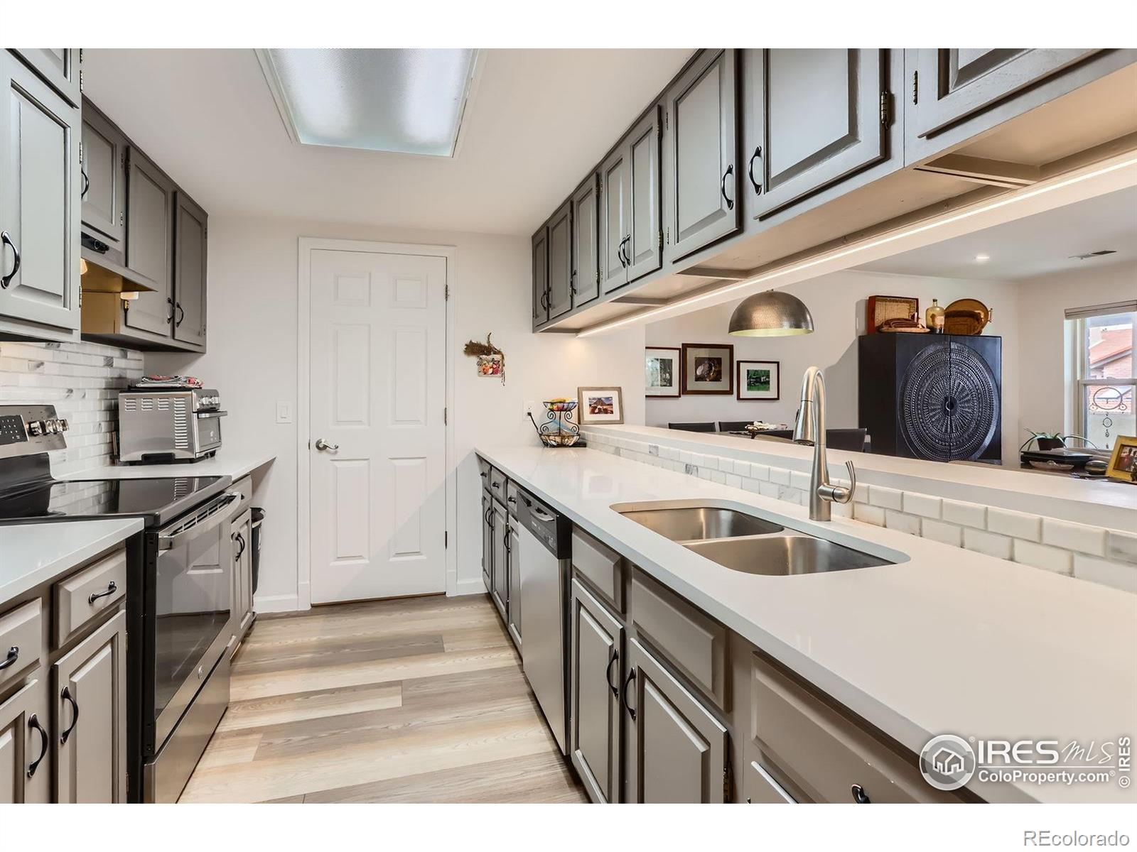 MLS Image #7 for 4475  laguna place,boulder, Colorado