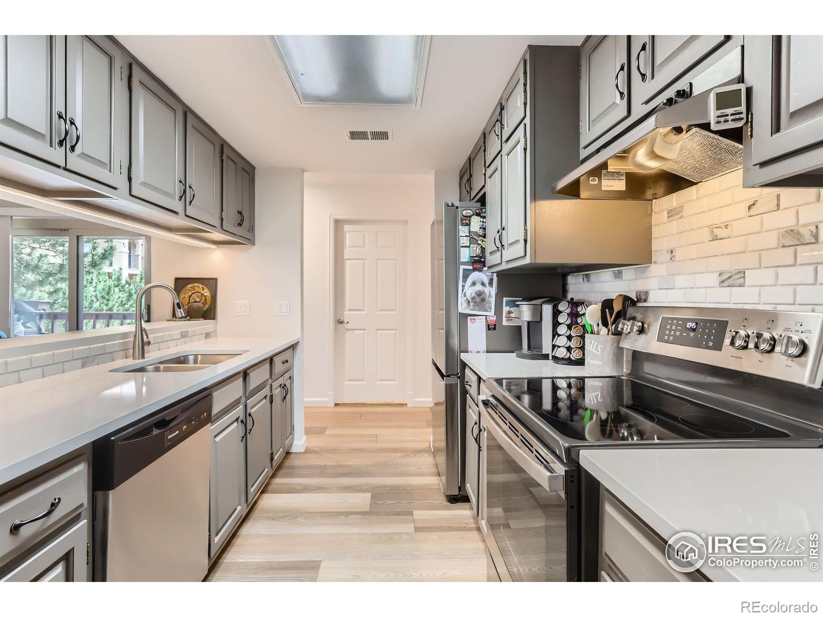 MLS Image #8 for 4475  laguna place,boulder, Colorado