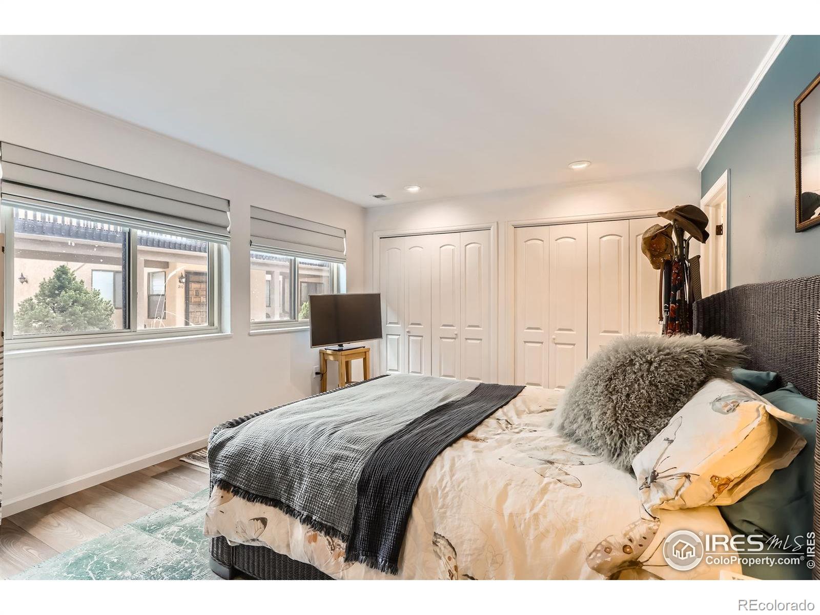 MLS Image #9 for 4475  laguna place,boulder, Colorado