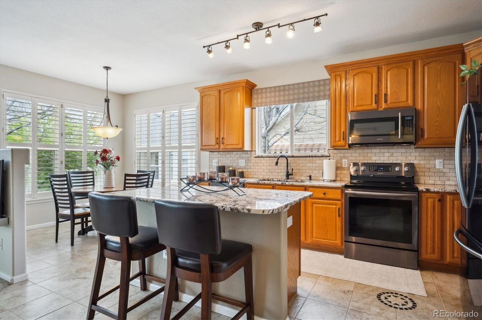 MLS Image #11 for 6617 s reed way,littleton, Colorado