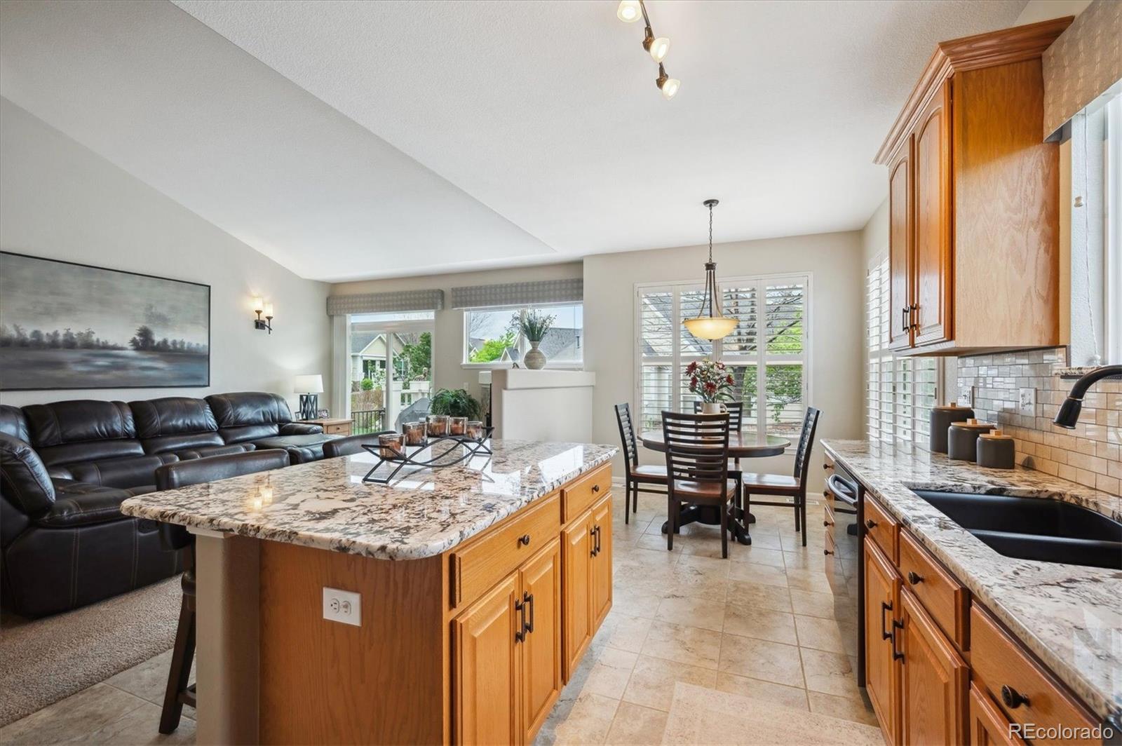 MLS Image #12 for 6617 s reed way,littleton, Colorado