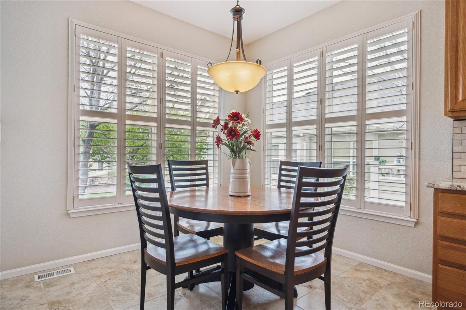 MLS Image #13 for 6617 s reed way,littleton, Colorado