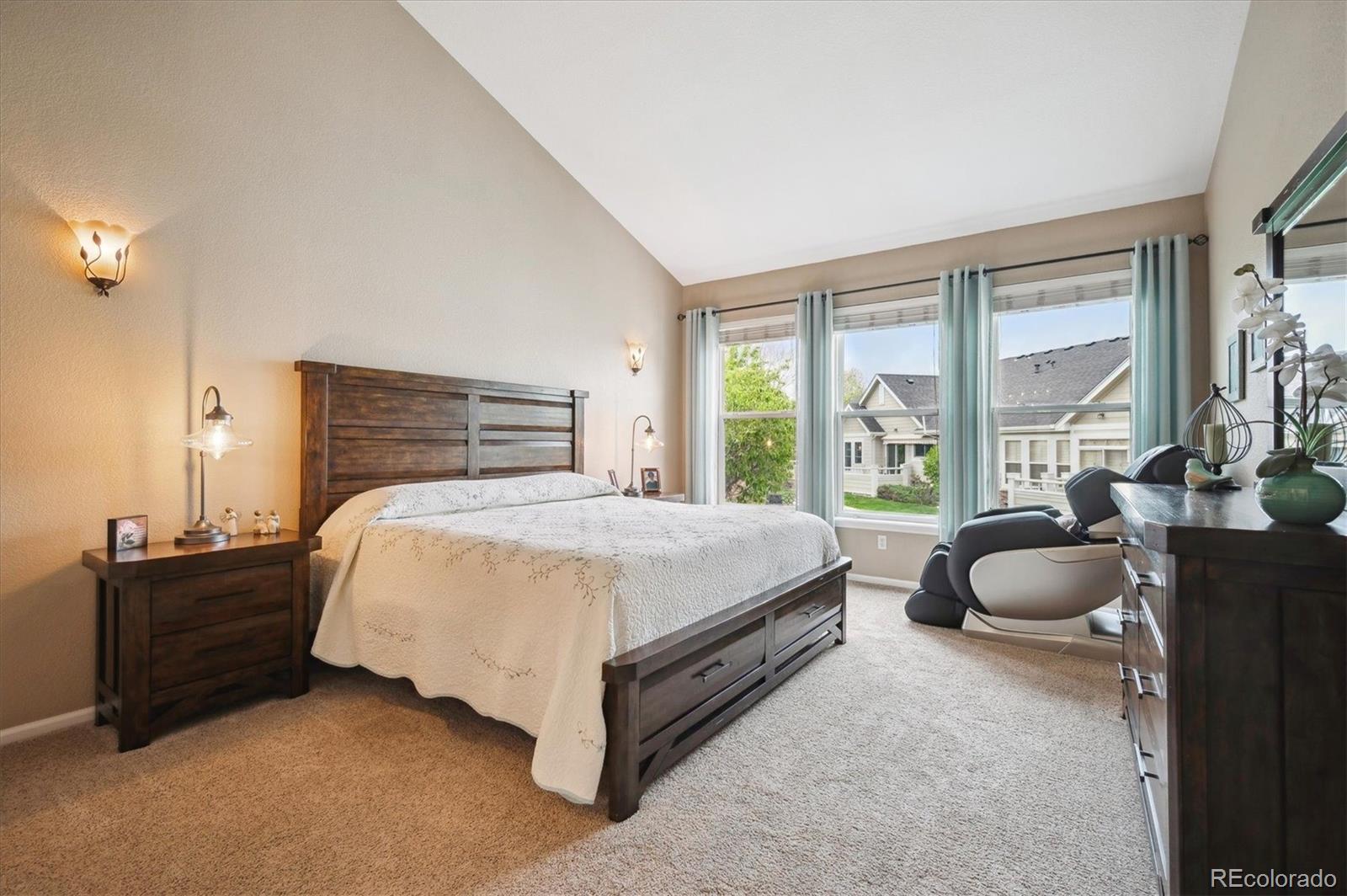 MLS Image #14 for 6617 s reed way,littleton, Colorado