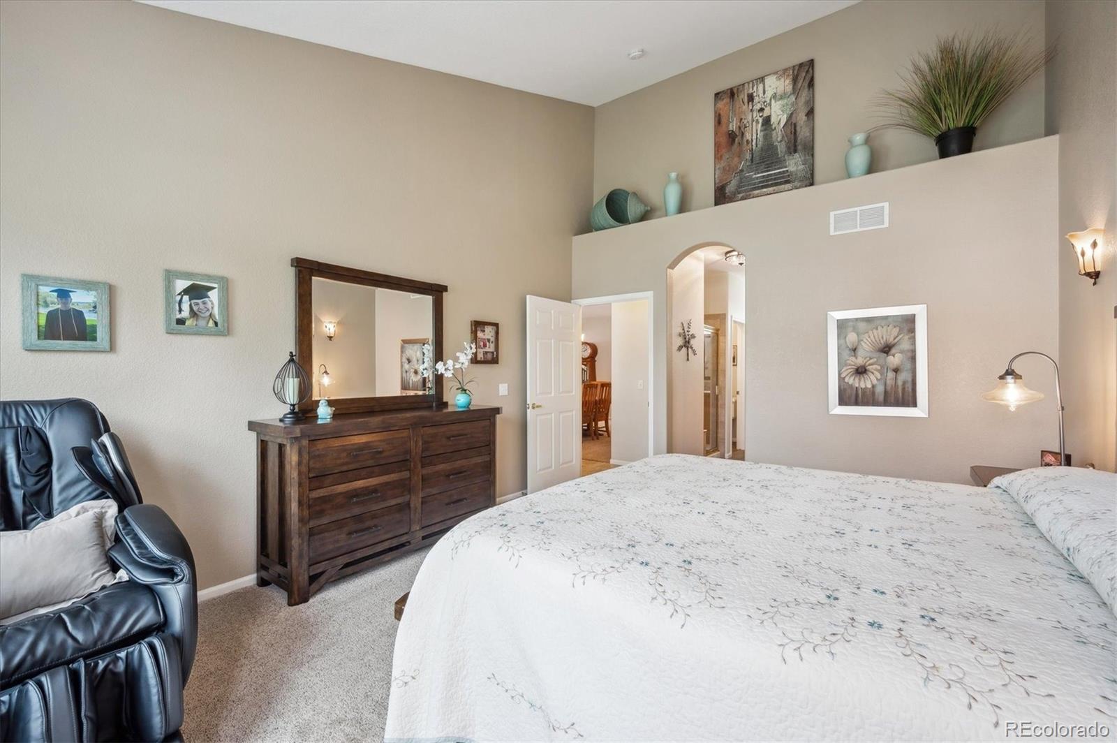 MLS Image #15 for 6617 s reed way,littleton, Colorado