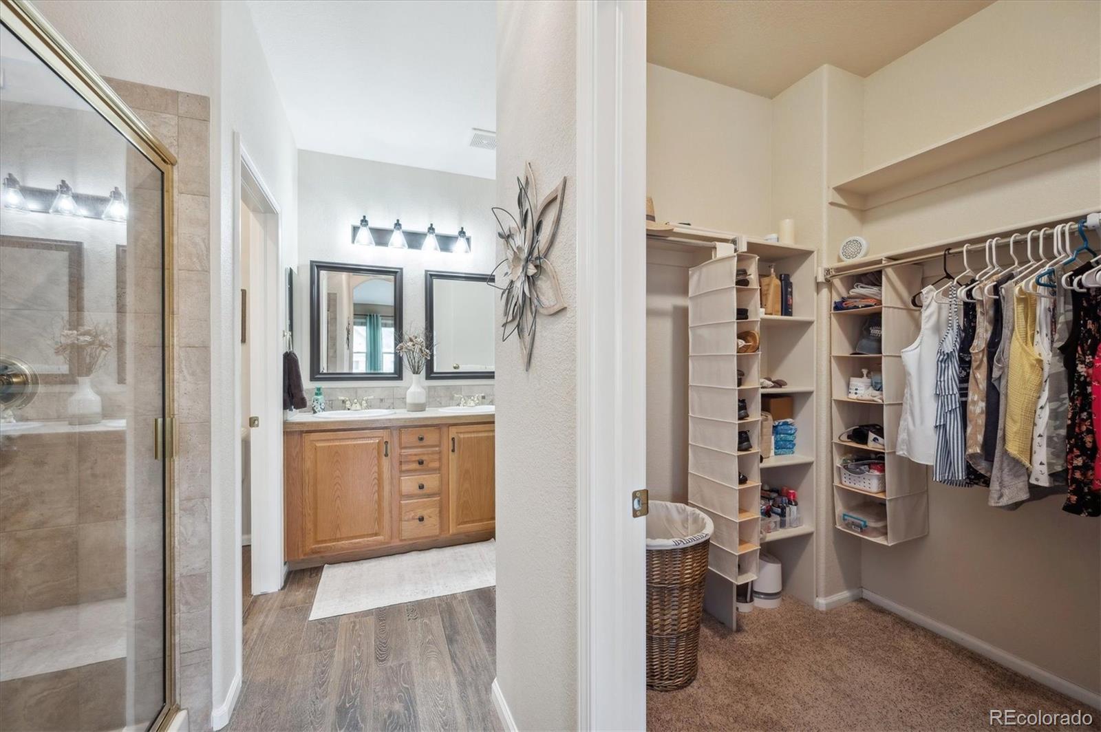 MLS Image #16 for 6617 s reed way,littleton, Colorado