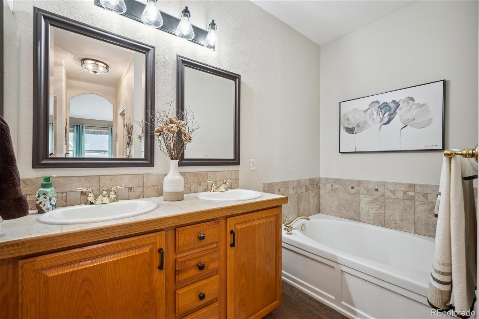 MLS Image #18 for 6617 s reed way,littleton, Colorado