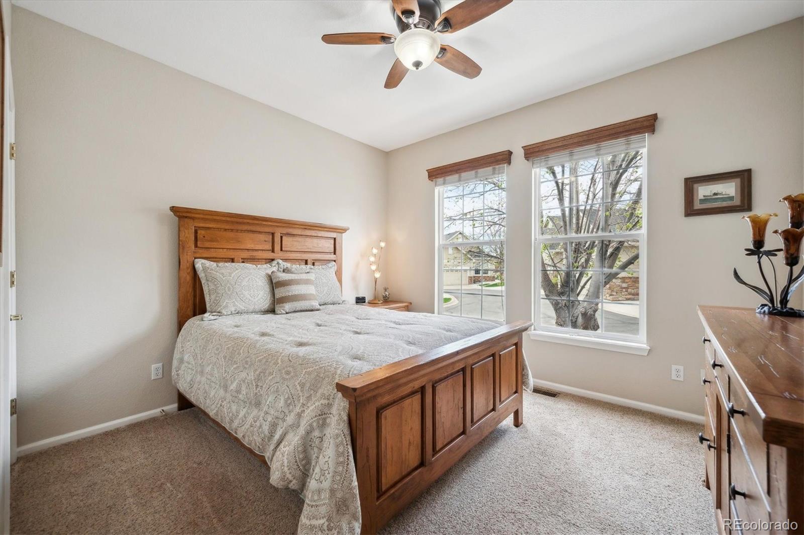 MLS Image #19 for 6617 s reed way,littleton, Colorado