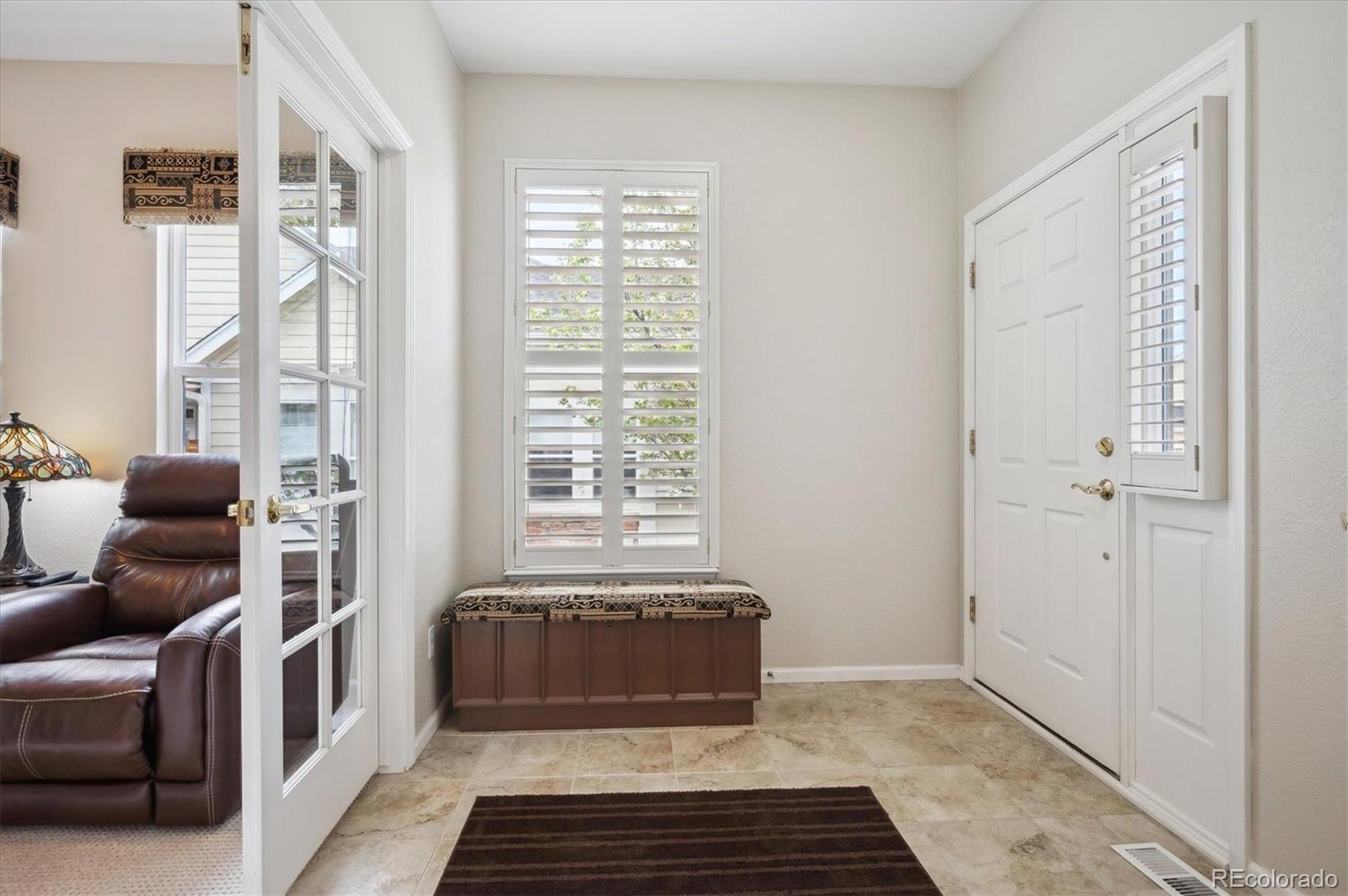 MLS Image #2 for 6617 s reed way,littleton, Colorado