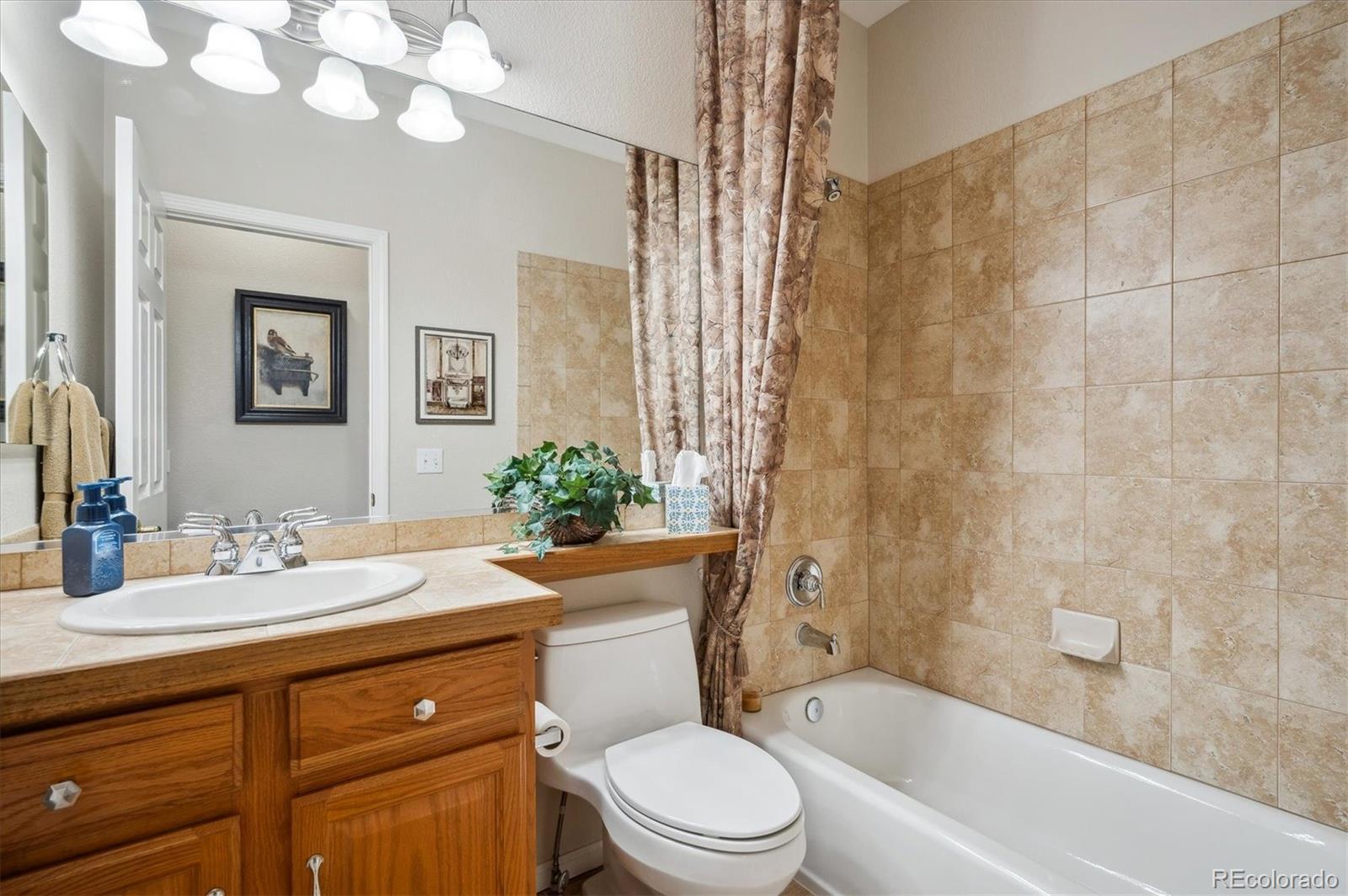 MLS Image #20 for 6617 s reed way,littleton, Colorado