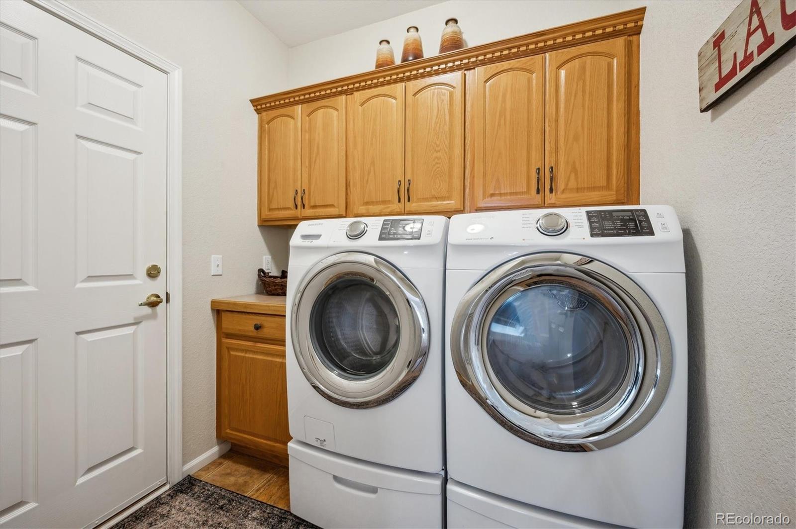 MLS Image #21 for 6617 s reed way,littleton, Colorado