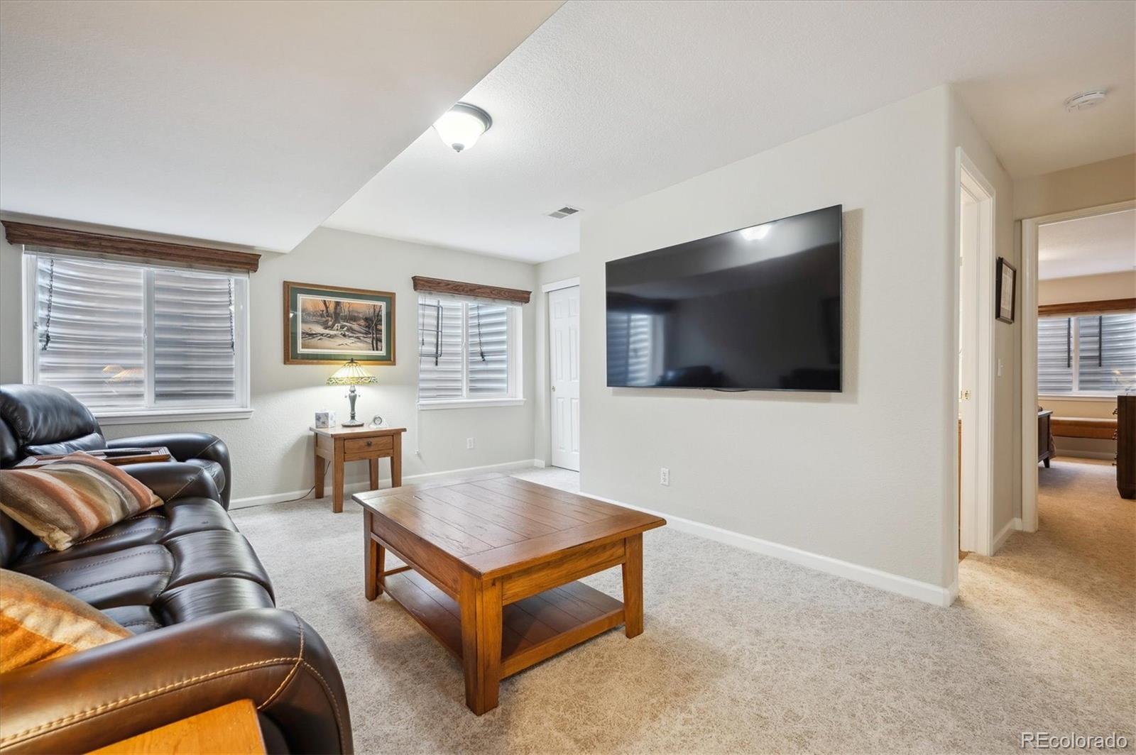 MLS Image #22 for 6617 s reed way,littleton, Colorado