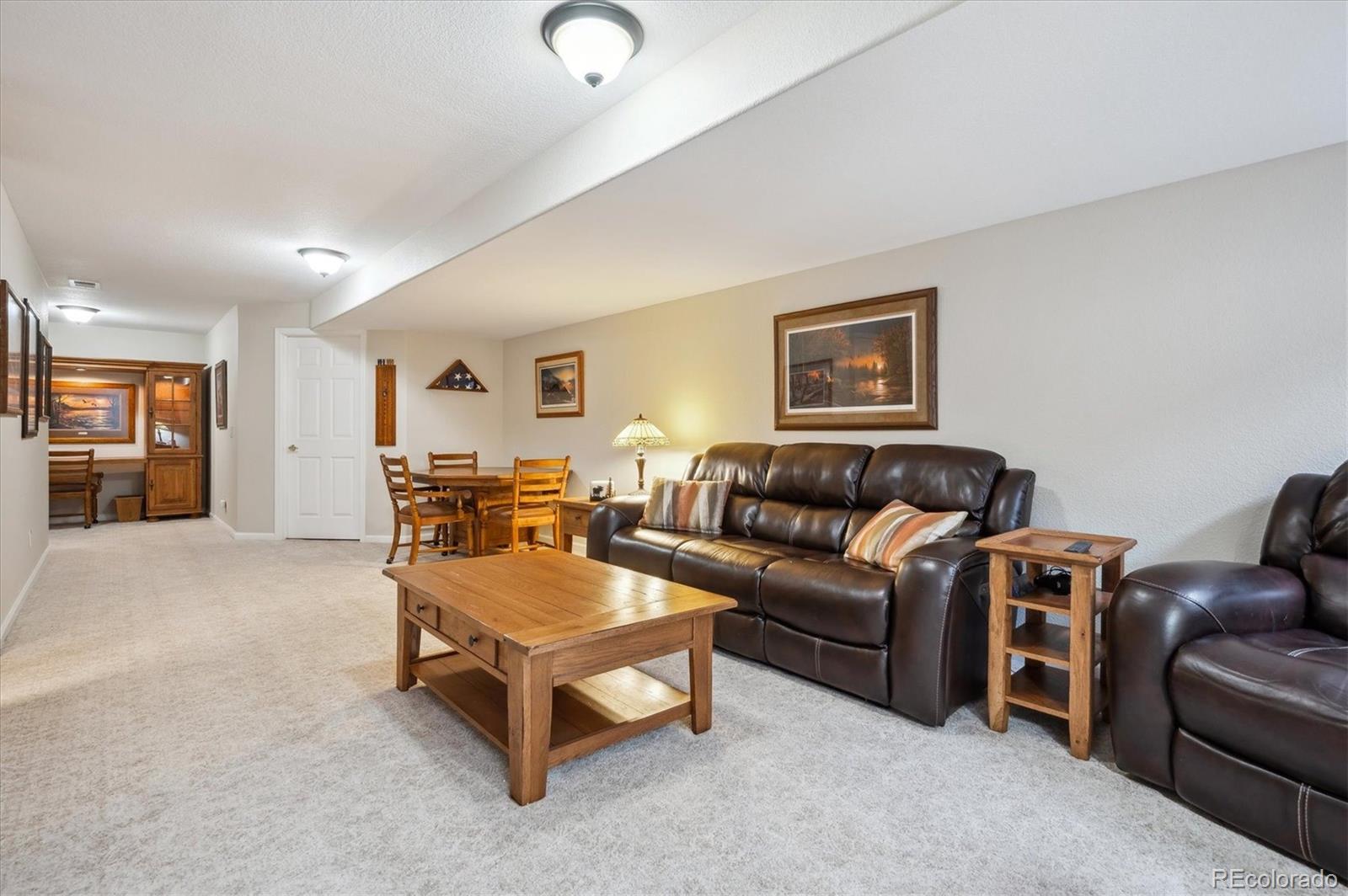 MLS Image #23 for 6617 s reed way,littleton, Colorado