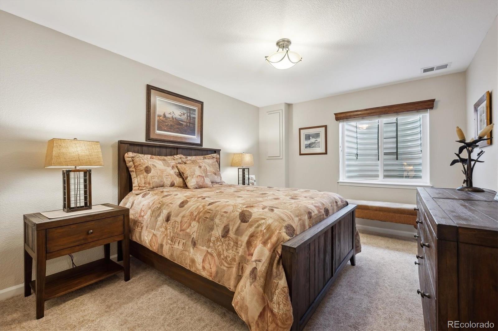 MLS Image #24 for 6617 s reed way,littleton, Colorado