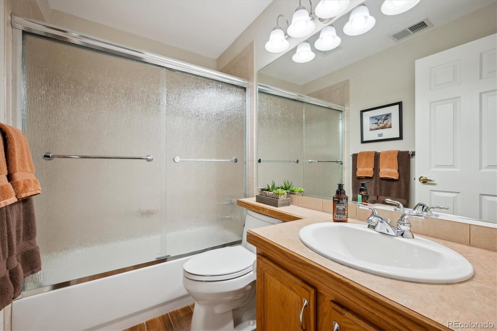 MLS Image #25 for 6617 s reed way,littleton, Colorado