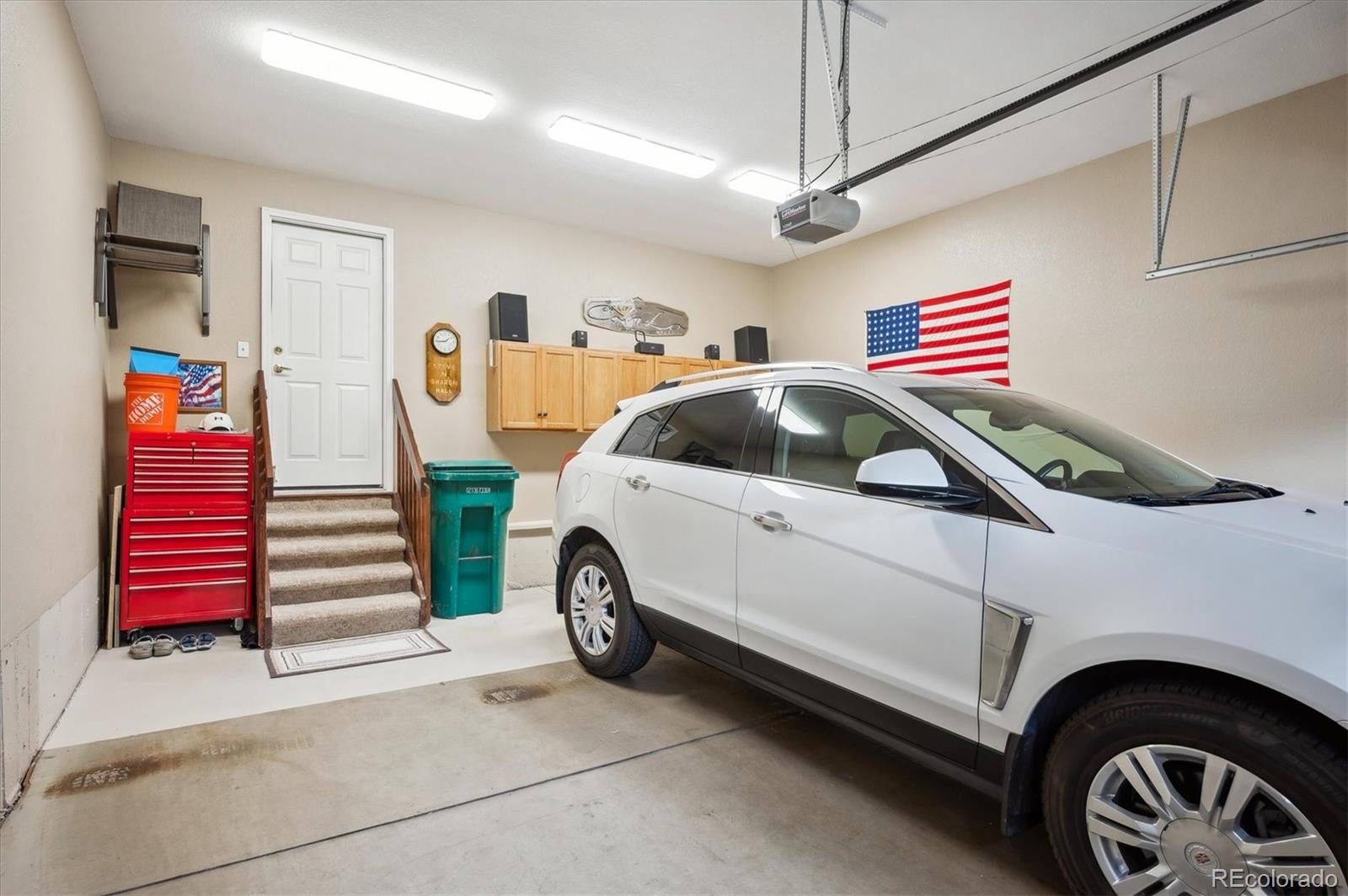 MLS Image #26 for 6617 s reed way,littleton, Colorado