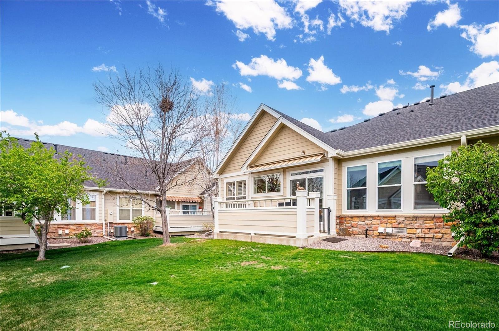 MLS Image #27 for 6617 s reed way,littleton, Colorado