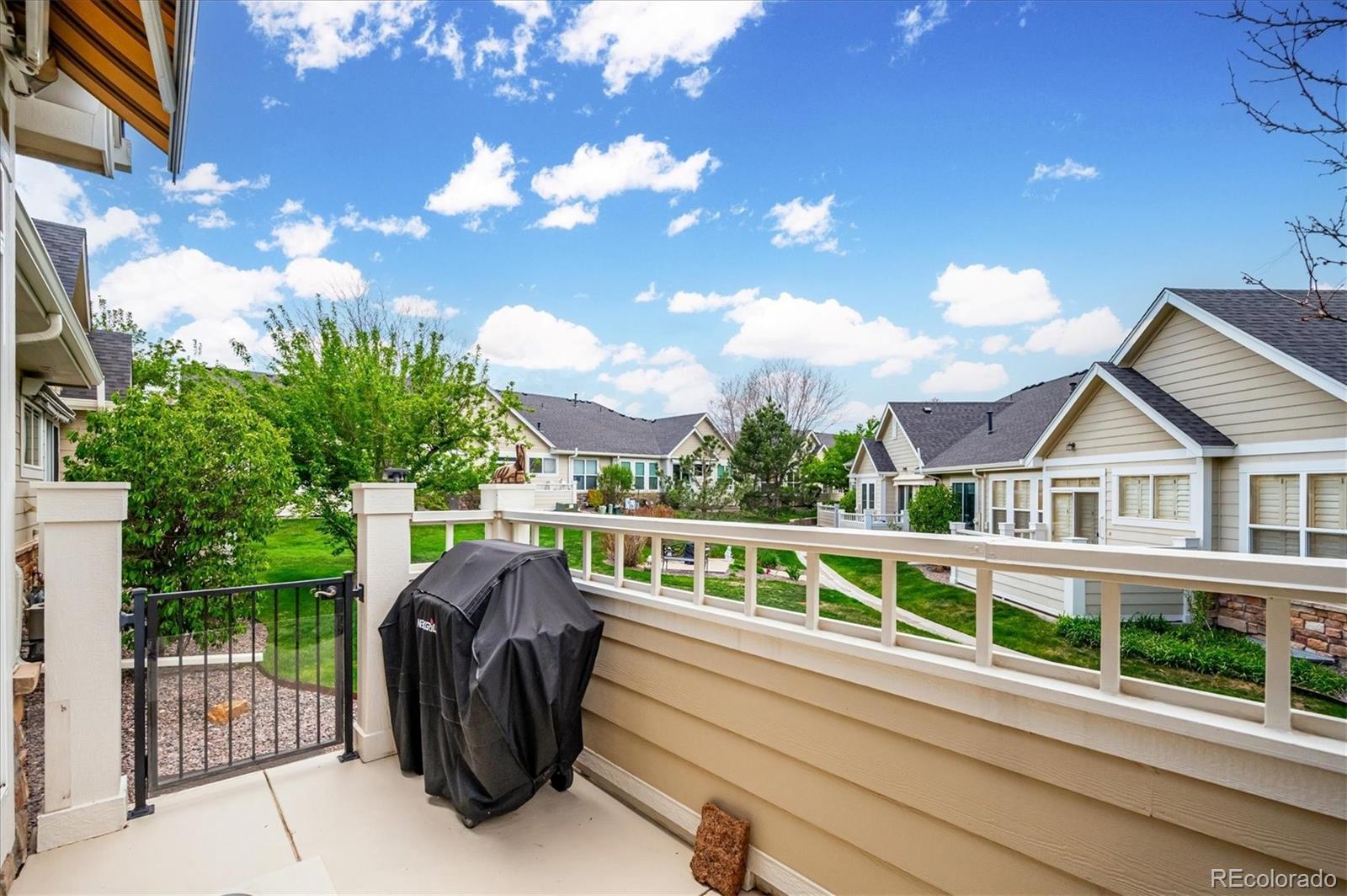MLS Image #28 for 6617 s reed way,littleton, Colorado