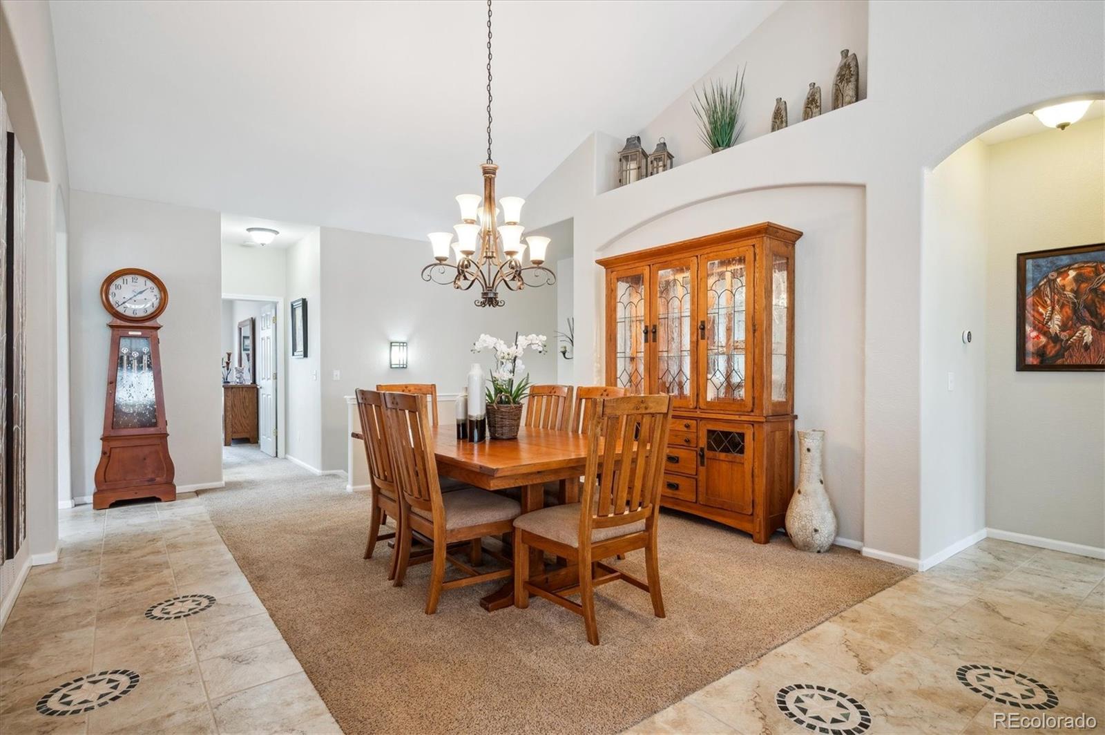 MLS Image #6 for 6617 s reed way,littleton, Colorado