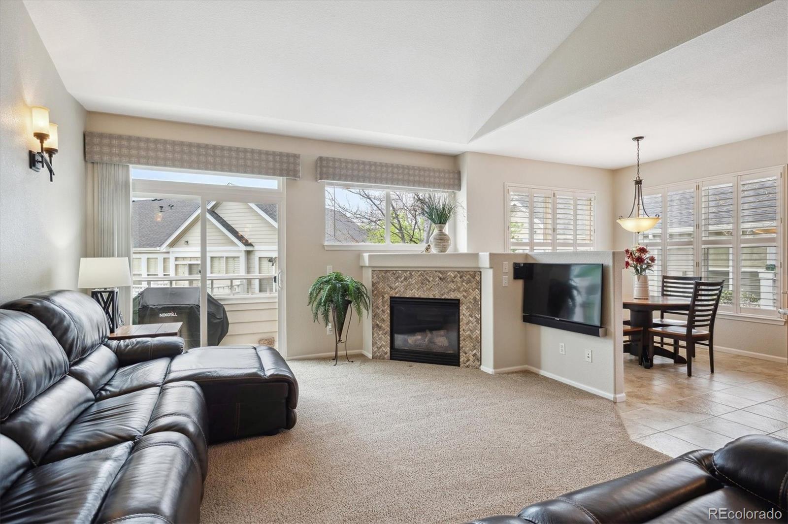 MLS Image #7 for 6617 s reed way,littleton, Colorado