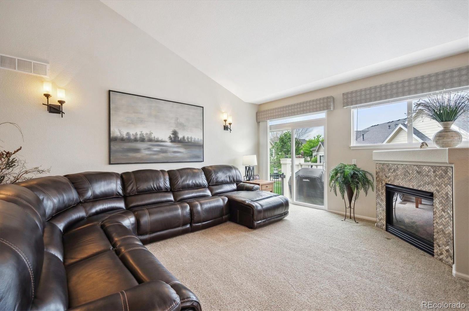 MLS Image #8 for 6617 s reed way,littleton, Colorado