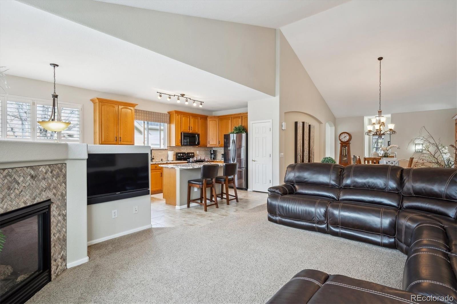 MLS Image #9 for 6617 s reed way,littleton, Colorado