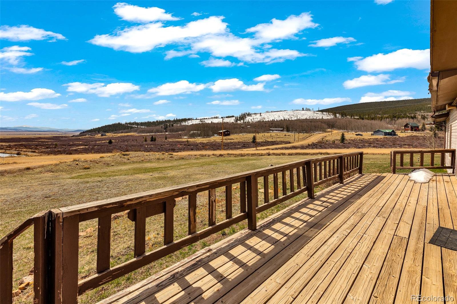 MLS Image #10 for 37  warm springs road,fairplay, Colorado