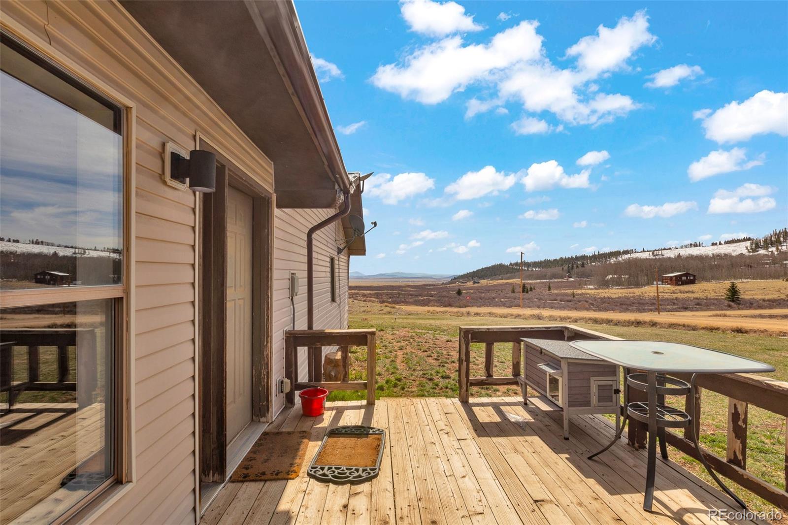 MLS Image #11 for 37  warm springs road,fairplay, Colorado