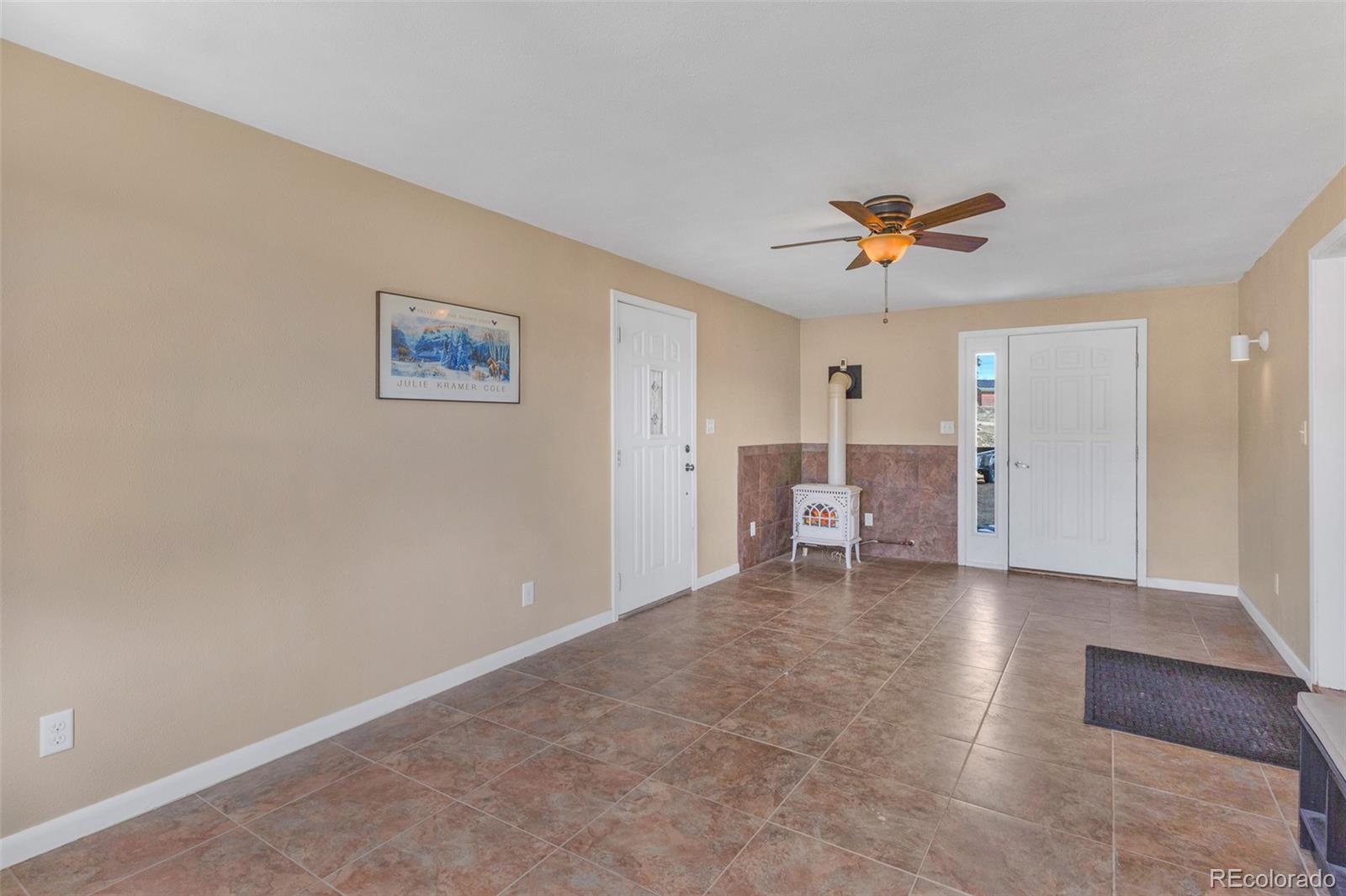 MLS Image #12 for 37  warm springs road,fairplay, Colorado