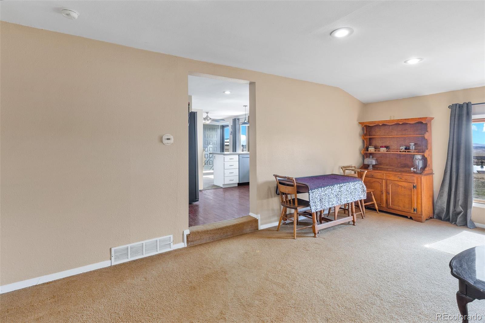 MLS Image #15 for 37  warm springs road,fairplay, Colorado