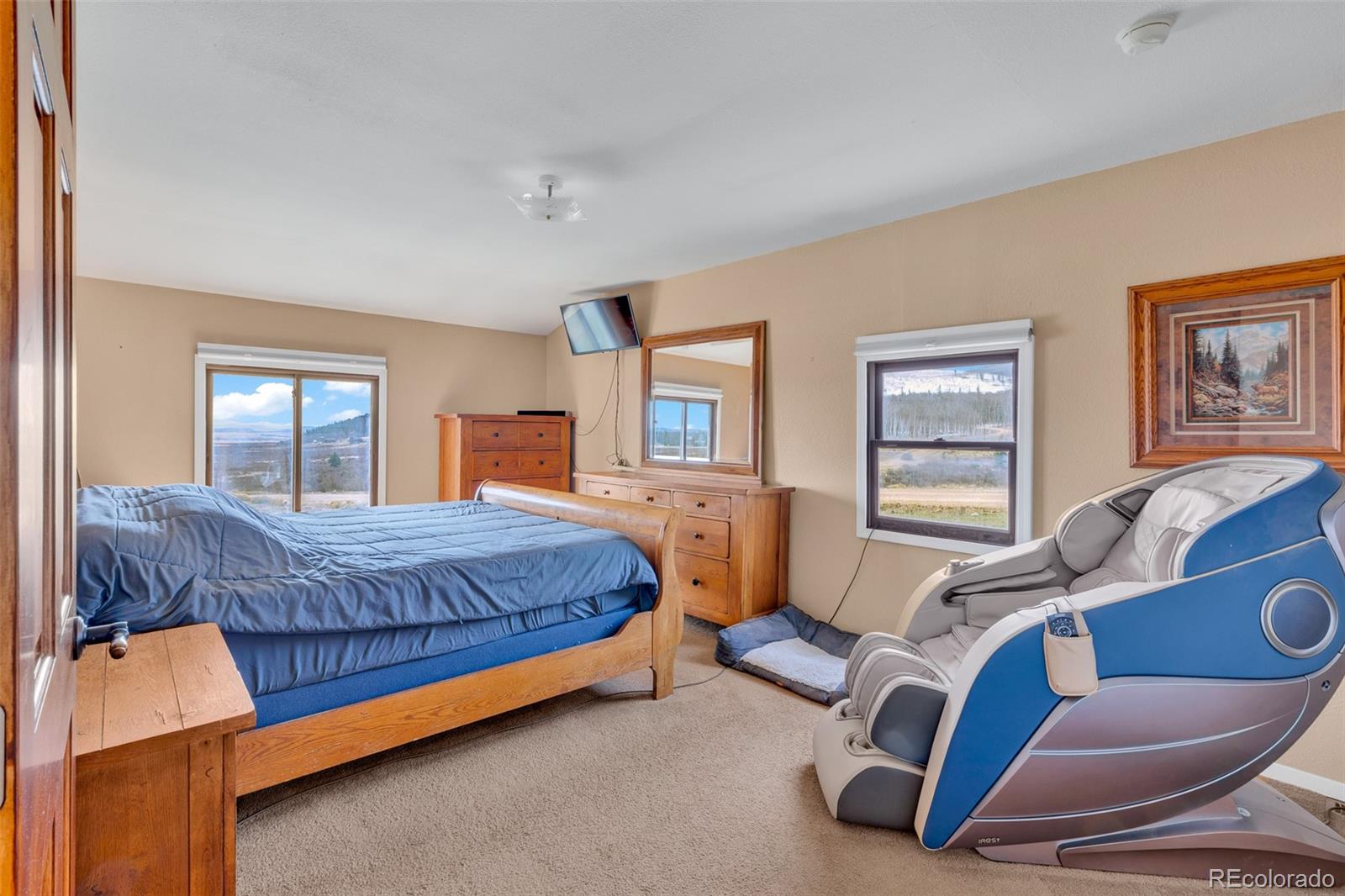 MLS Image #16 for 37  warm springs road,fairplay, Colorado