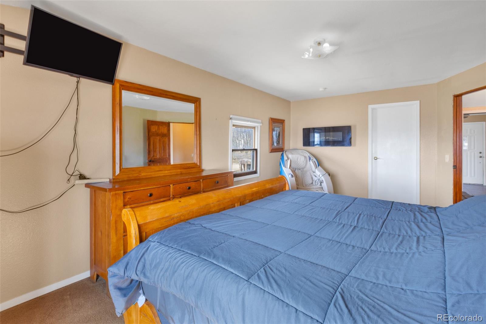 MLS Image #17 for 37  warm springs road,fairplay, Colorado