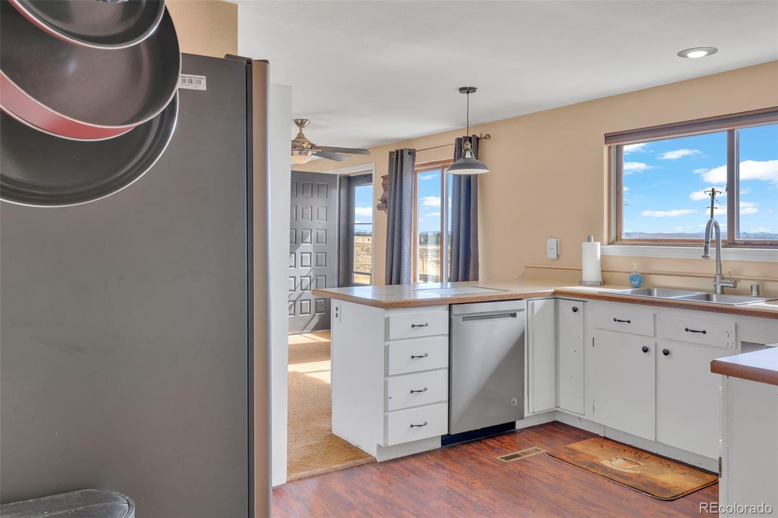 MLS Image #18 for 37  warm springs road,fairplay, Colorado