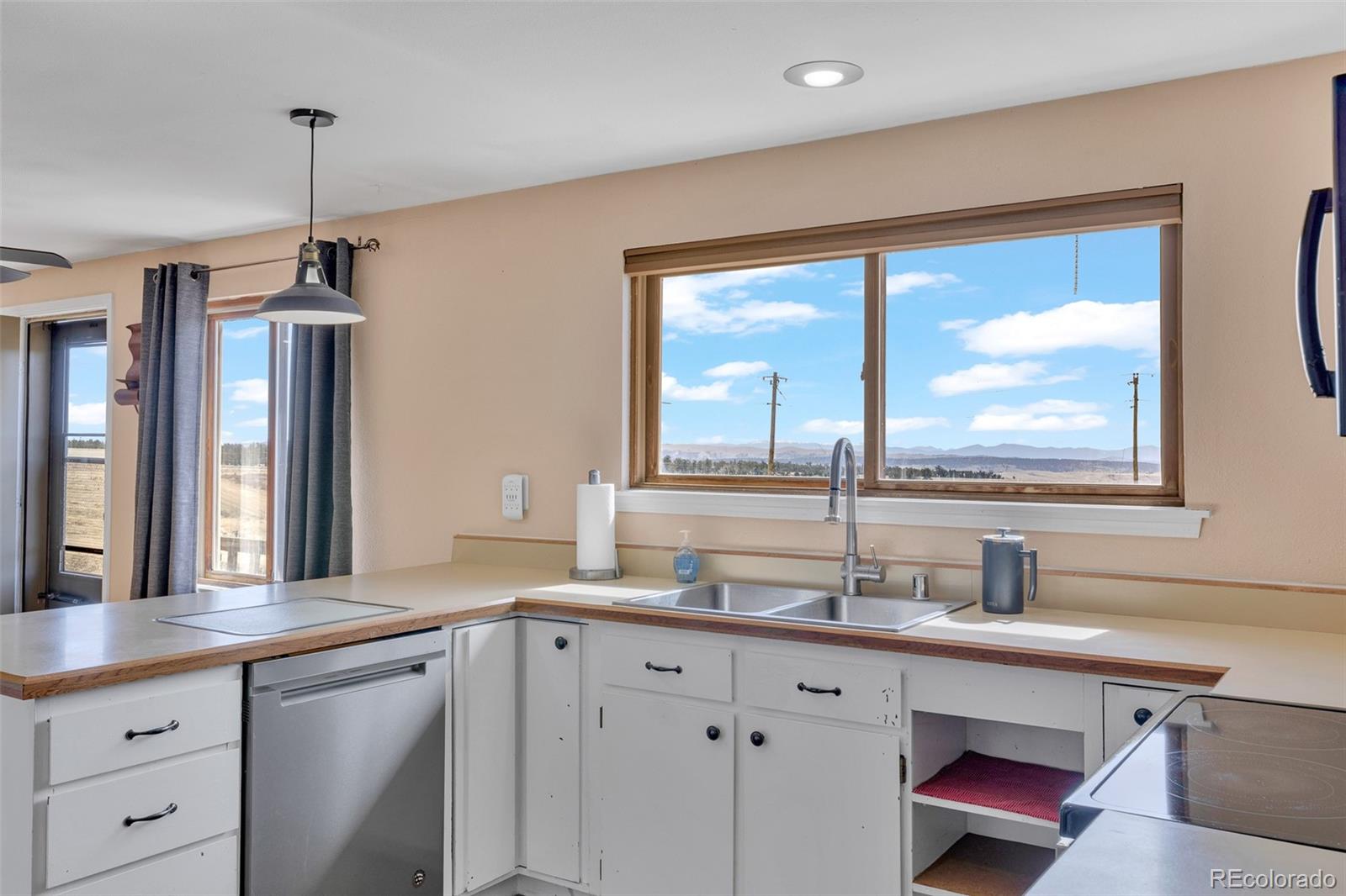 MLS Image #19 for 37  warm springs road,fairplay, Colorado