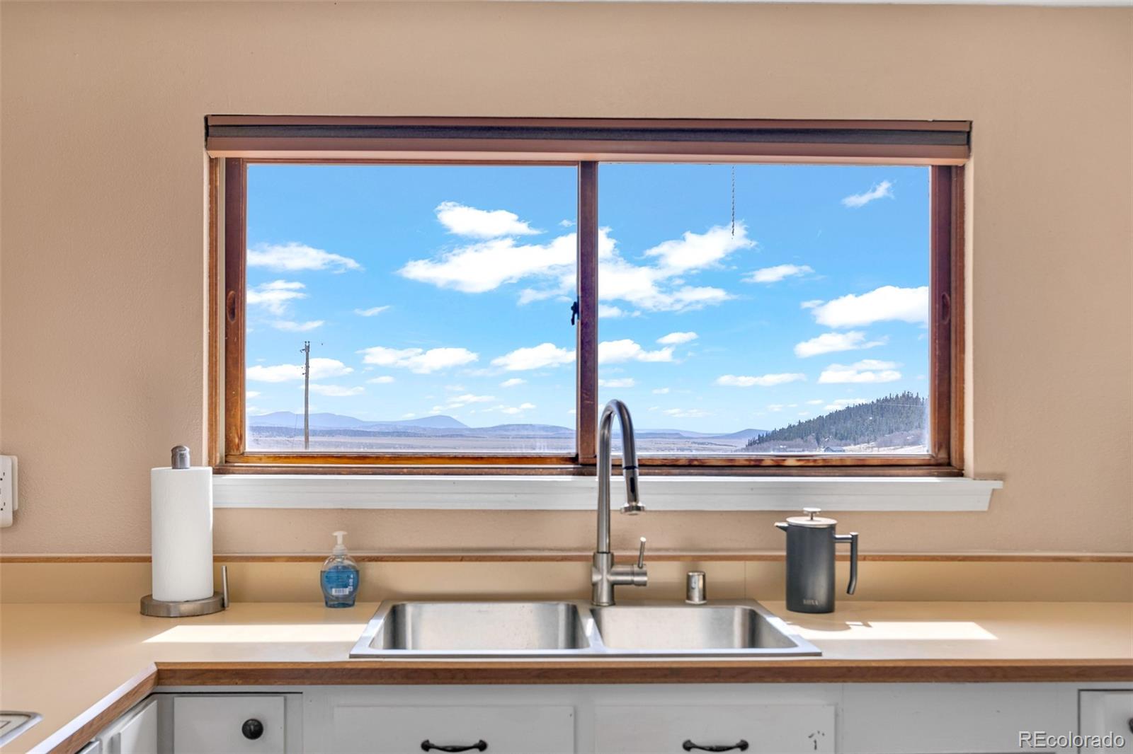 MLS Image #20 for 37  warm springs road,fairplay, Colorado